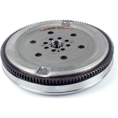 Sachs Zwei-Massen-Schwungrad 2294 501 180