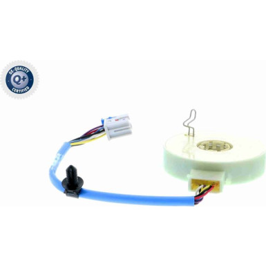 Vemo | Lenkwinkelsensor | V24-72-0123