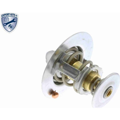 Vemo | Thermostat, Kühlmittel | V25-99-1708 Vemo | Thermostat, Kühlmittel | V25-99-1708