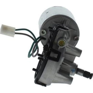 BOSCH | Wischermotor | F 006 B20 106