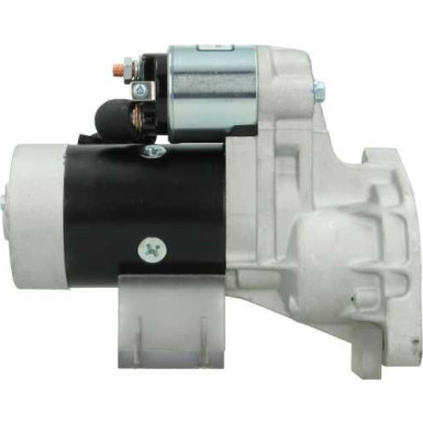 160.502.092.080 Starter +Line Original 160.502.092.080 Starter +Line Original