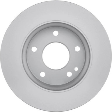 0 986 478 875 Bremsscheibe 0 986 478 875 Bremsscheibe