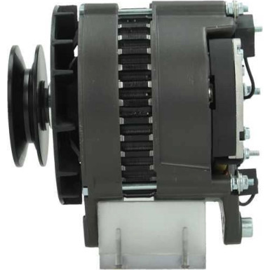 595.033.080.100 Generator +Line Original