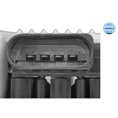 114 885 0007 Zündspule MEYLE-ORIGINAL: True to OE.