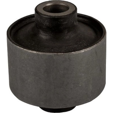 JBU717 Lagerung, Lenker