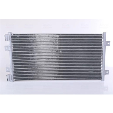 94811 Kondensator, Klimaanlage