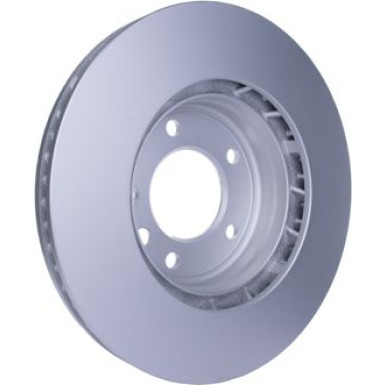 Hella Bremsscheibe PRO 8DD 355 109-741