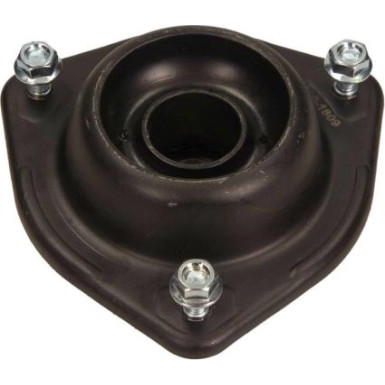 Maxgear | Lagerung, Stoßdämpfer | 72-3408