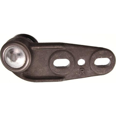 72-0487 Trag-/Führungsgelenk