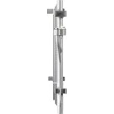 Nissens | Kondensator, Klimaanlage | 940353