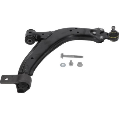 Monroe | Lenker, Radaufhängung | L28515