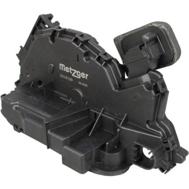 2314139 Türschloss GREENPARTS