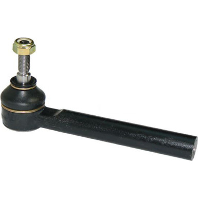 54018408 Spurstangenkopf COMPETENCE KIT