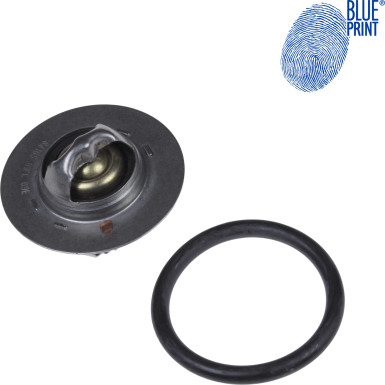 ADC49215 Thermostat, Kühlmittel