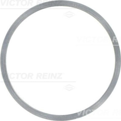 Victor Reinz | Dichtung, Zylinderkopf | 61-23455-00