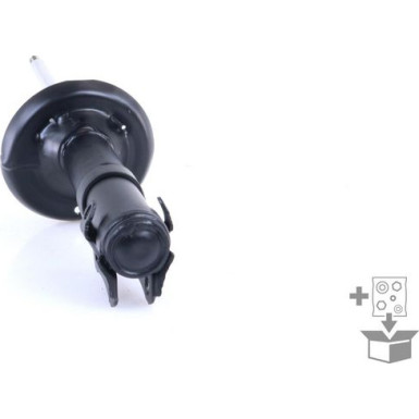 G16577 Stoßdämpfer MONROE ORIGINAL (Gas Technology) G16577 Stoßdämpfer MONROE ORIGINAL (Gas Technology)