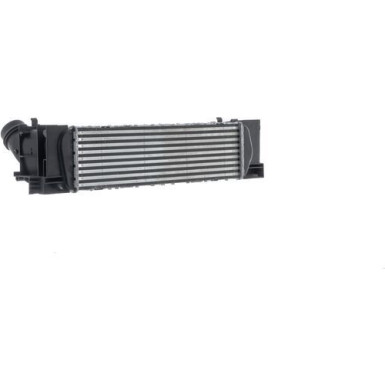 Mahle | Ladeluftkühler | CI 686 000S