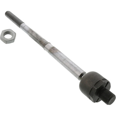 840 1231 10 Axialgelenk, Spurstange
