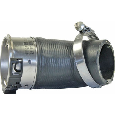 2400216 Ladeluftschlauch COMPETENCE KIT