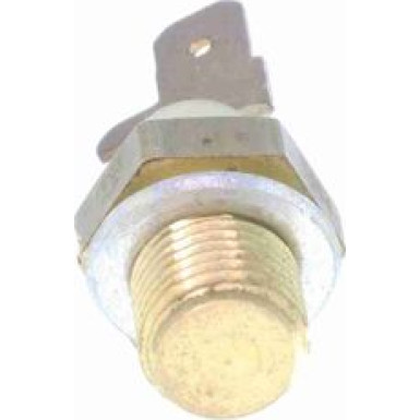 V10-72-0916 Sensor, Öltemperatur Original VEMO Qualität