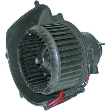 Mahle | Innenraumgebläse | AB 154 000P
