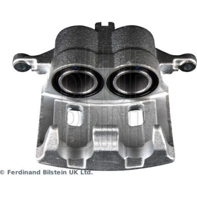 ADBP450036 Bremssattel