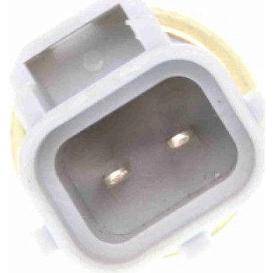 V25-72-0043 Sensor, Kühlmitteltemperatur Original VEMO Qualität