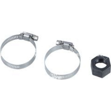 NRF | Kühler, Motorkühlung | 58247