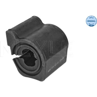 Meyle | Lagerung, Stabilisator | 11-14 615 0038