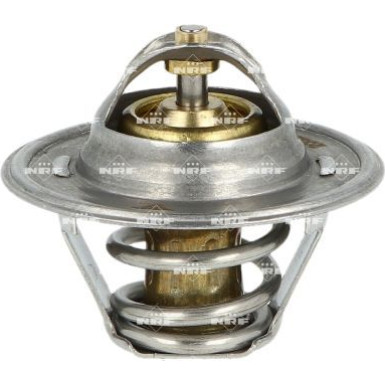 NRF | Thermostat, Kühlmittel | 725212