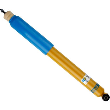 Bilstein | Stoßdämpfer | 24-293754