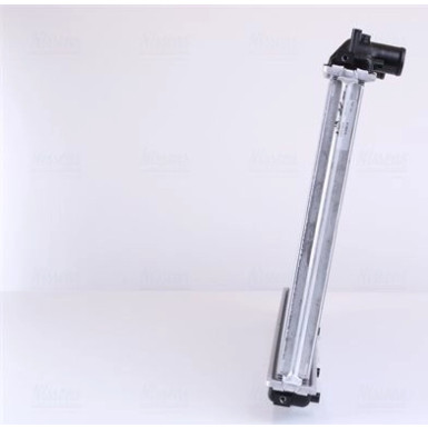 Nissens | Kühler, Motorkühlung | 61792A Nissens | Kühler, Motorkühlung | 61792A