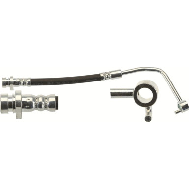 PHD1291 Bremsschlauch