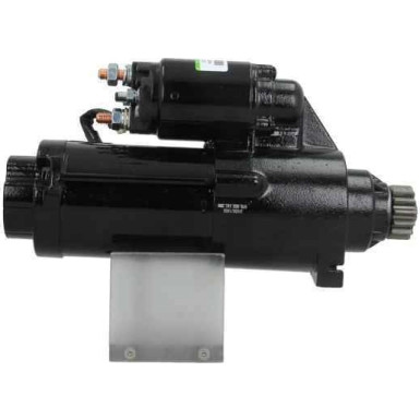 970.503.141.200 Starter +Line Original 970.503.141.200 Starter +Line Original