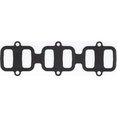 026268P Dichtung, Ansaugkrümmer