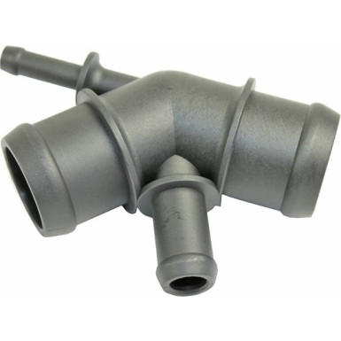 4010011 Kühlmittelflansch