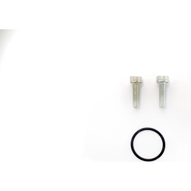 DCRS300120 Druckregelventil, Common-Rail-System