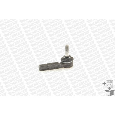 Monroe | Spurstangenkopf | L29123 Monroe | Spurstangenkopf | L29123