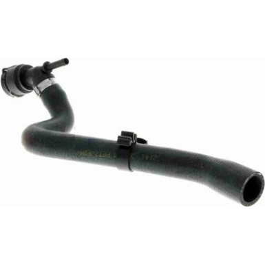 Vaico | Kühlerschlauch | V10-2348