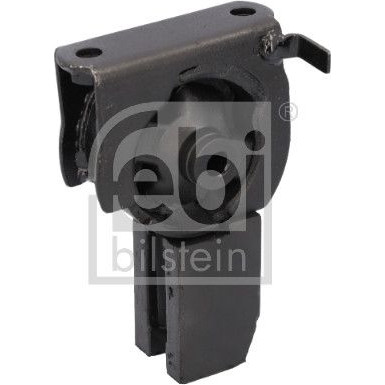 FEBI BILSTEIN 184976 Motorlager FEBI BILSTEIN 184976 Motorlager