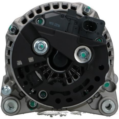 PSH | Generator | 305.598.140.010