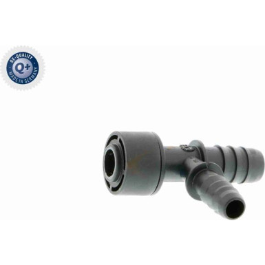 Vaico | Ventil, Kurbelgehäuseentlüftung | V10-2517 Vaico | Ventil, Kurbelgehäuseentlüftung | V10-2517