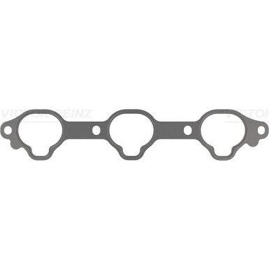 Victor Reinz | Dichtung, Ansaugkrümmer | 71-53682-00