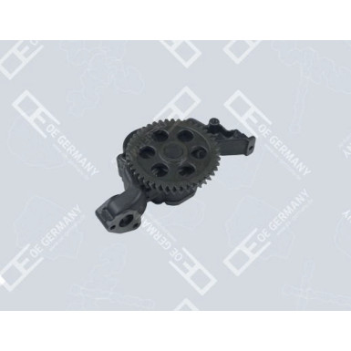 OE Germany | Ölpumpe | 01 1800 502001