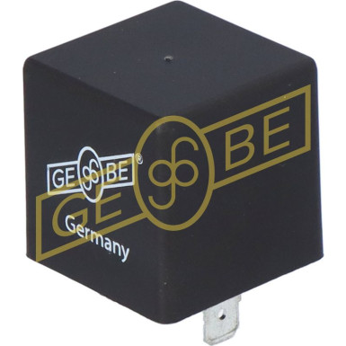 9 9621 1 Blinkgeber 9 9621 1 Blinkgeber