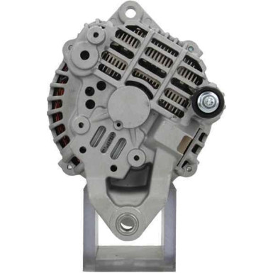 PSH | Generator | 165.535.100.130
