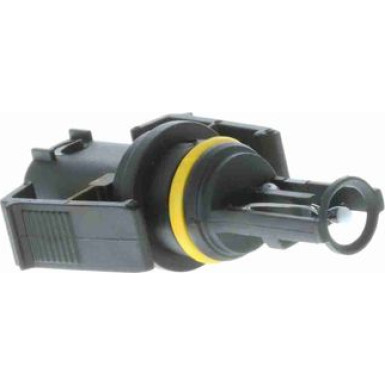 Vemo | Sensor | V30-72-0103