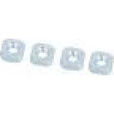 48715 AGR-Ventil EASY FIT