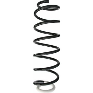 Spidan | Fahrwerksfeder | 87380 Spidan | Fahrwerksfeder | 87380