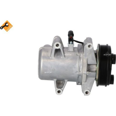 320112 Kompressor, Klimaanlage EASY FIT 320112 Kompressor, Klimaanlage EASY FIT